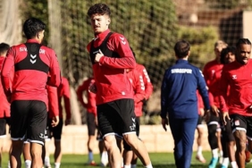 sivasspor-pas-ve-baski-calisti-nApbYLlT.jpg