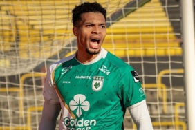 sivassporda-gundem-mouhamed-belkheir-WOW2gKXx.jpg