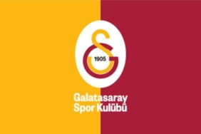 son-dakika-galatasaraydan-sermaye-artisi-aciklamasi-bankalar-birligi-borcu-detayi-ylwlSMKF.jpg