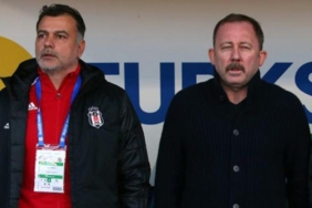 son-dakika-sergen-yalcin-cephesinden-besiktas-aciklamasi-en-iyi-yere-getiririz-LsnqpZeh.jpg