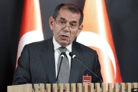 spkdan-sermaye-artirimi-karari-galatasaraya-dev-gelir-OjRvOOdR.jpg