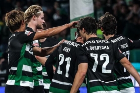 sporting-lizbon-benficayi-tek-golle-gecti-kerem-akturkoglu-ve-orkun-kokcu-sahne-aldi-KkfcxXTf.jpg