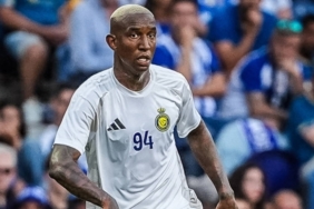 talisca-endisesi-bir-sakatlik-cikmasin-5fDr66Az.jpg