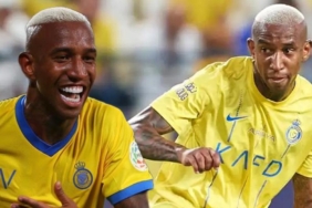 taliscadan-fenerbahce-aciklamasi-mujdeyi-verdi-DZH3cjch.jpg