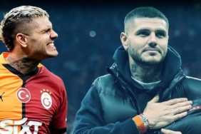 taraftarlara-acikca-soyleyebilirsiniz-mauro-icardiden-galatasaraya-mujde-sezon-kapanmadi-TTrNfFU4.jpg