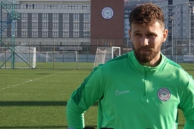 tarik-cetinden-besiktas-maci-aciklamasi-mDBbXkqf.jpg