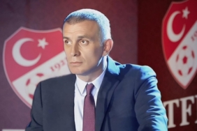 tff-baskani-haciosmanoglu-kulupler-birligi-uyeleriyle-bir-araya-geldi-e1d6zWgV.jpeg