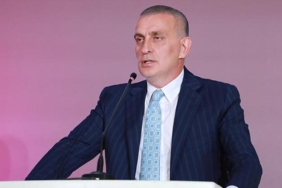 tff-baskani-ibrahim-haciosmanoglundan-yeni-yil-mesaji-adil-rekabet-ortamini-saglayacagiz-RIL1LYW2.jpg