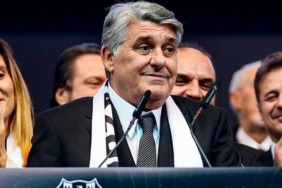 tff-besiktas-baskani-serdal-adaliyi-kutladi-QlUyzHHQ.jpg