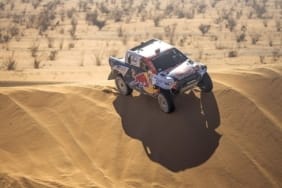 toyota-gazoo-racing-sezonu-2025-dakar-rallisiyle-acacak-BPRvmw46.jpg
