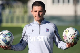 trabzonsporda-ayrilik-iste-bardhinin-yeni-adresi-qRk11TFb.jpg
