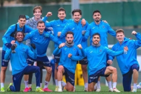 trabzonsporda-samsunspor-maci-hazirliklari-basladi-pwmvFCQ8.jpg