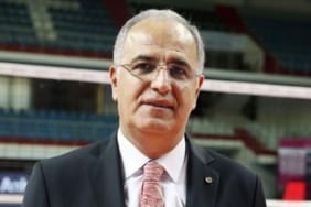 tvf-baskani-ustundag-tek-eksigimiz-olimpiyat-madalyasi-AhcEzquu.jpeg