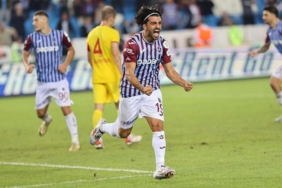 umut-bozok-icin-caykur-rizespor-devrede-buwY3yFM.jpg