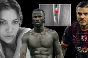 wanda-nara-icardiyi-keita-balde-ile-aldattigini-itiraf-etti-bununla-yetinmedi-baskalari-da-var-JCsE6ZL4.jpg