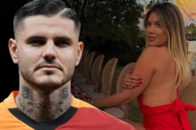 wanda-naradan-son-dakika-u-donusu-icardi-aski-depresti-exfmtpOG.jpg