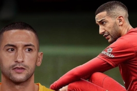yangina-korukle-gidiyor-ziyechten-galatasaraya-sok-yanit-yonetim-neye-ugradigini-sasirdi-UP5su4bf.jpg