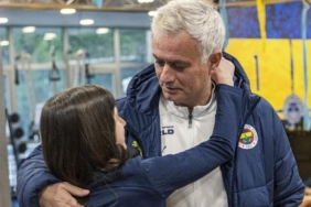 yaz-yildirimdan-fenerbahce-idmanina-ziyaret-fmEqrXD5.jpg