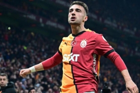 yunus-akgune-bir-talip-daha-galatasarayin-plani-ortaya-cikti-Phr2Oe28.jpg