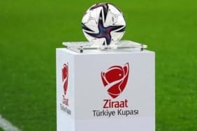 ziraat-turkiye-kupasi-gruplarinda-ilk-haftanin-programi-belli-oldu-phFNOBad.jpg