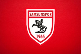 20-ocakin-yil-donumunde-samsunspor-trafik-kazalarina-kliple-dur-dedi-BP2xndYE.jpg