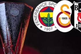 2025-uefa-ulke-puani-siralamasi-turkiye-kacinci-sirada-1-galibiyet-kac-ulke-puani-veriyor-euaPYEpK.jpg