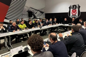 2026-uefa-avrupa-ligi-finali-icin-inceleme-toplantisi-CQMmOft8.jpg