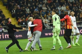 21-kayserispor-taraftari-serbest-birakildi-q2cOQ3un.jpg