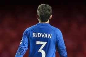 49-milyon-sterlin-ridvan-yilmaz-icin-iskocyadan-aciklama-geldi-ayrilacak-olursa-Kcq4KiiR.jpg