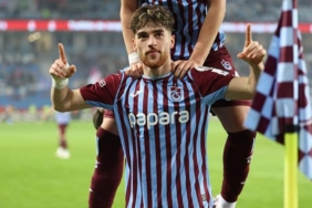 5-0lik-galibiyet-trabzonsporu-havaya-soktu-z3EBhcu8.jpg