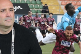 9-gollu-maci-kazanan-alanyaspor-alanyaspor-5-4-basaksehir-KhiwTFGW.jpg