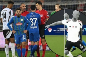 904te-var-devrede-caykur-rizespor-besiktas-macina-damga-vuran-pozisyon-uj4ZSBS8.jpg