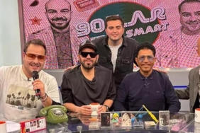 90lar-futbol-smartta-nostalji-ruzgarlari-hn8x7e7v.jpg