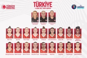 a-milli-kadin-basketbol-takiminin-aday-kadrosu-duyuruldu-ZV5C9178.jpg