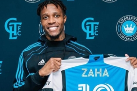 abdde-wilfried-zaha-krizi-galatasaraydan-kiralik-giden-yildiza-tepki-WieLem7j.jpg
