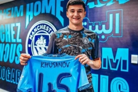 abdukodir-khusanov-hakkinda-olay-iddia-besiktas-ve-trabzonspor-almadi-pep-guardiola-40-milyon-euroya-iTFM74W1.jpg