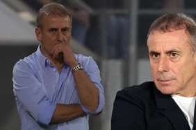 abdullah-avcidan-son-dakika-fenerbahce-aciklamasi-zaman-zaman-dusunulduk-UNURE1aM.jpg