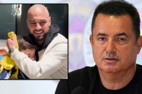 acun-ilicalidan-minik-fenerbahceliye-buyuk-surpriz-twuZKDuy.jpg