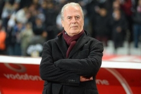adana-demirspor-fenerbahce-macinin-var-hakemine-elestiri-cok-agir-karar-RN7Ifzip.jpg
