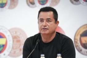 adana-demirspor-galibiyeti-sonrasi-fenerbahcede-acun-ilicali-adim-adim-geliyoruz-7myOER8q.jpg