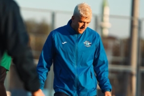 adana-demirspor-kasimpasa-macinin-hazirliklarina-basladi-3iA9rPSF.jpg