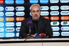 adana-demirsporda-mustafa-dalcidan-fenerbahce-macindan-sonra-kirmizi-kart-aciklamasi-qPVvkzup.jpg
