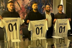 adanaspordan-3-transfer-daha-5l2A155u.jpg