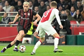 ajax-galatasaray-maci-sonrasi-baris-alper-yilmaz-iddiali-istedigimiz-yere-gelecegiz-2S4Jq8wI.jpg
