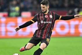 ajax-galatasaray-maci-sonrasi-dries-mertens-daha-fazla-puan-alabilirdik-DcggM4FH.jpg