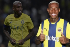al-nassr-taliscaya-boyle-veda-etti-pqlm8h4x.jpg