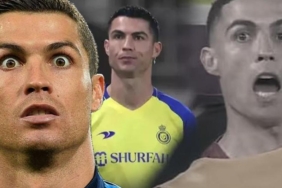 al-nassrdan-cristiano-ronaldoya-esi-benzeri-gorulmemis-sozlesme-sen-yeter-ki-suudi-arabistanda-kal-wBgYr7hF.jpg