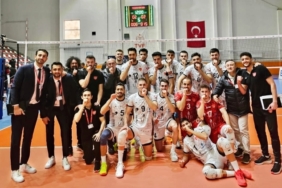 alanya-belediyespor-tursad-karsisinda-kazandi-YCjm1pmX.jpg