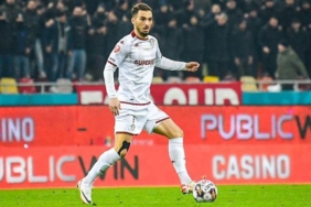 alanyaspor-florent-hasani-ile-anlasti-2bUg2QuJ.jpg