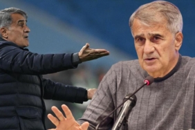 alanyaspor-galibiyeti-sonrasi-trabzonspor-teknik-direktoru-senol-gunesten-transfer-aciklamasi-budIcmUf.jpg
